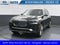 2019 BMW X7 xDrive50i
