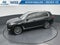 2019 BMW X7 xDrive50i