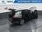 2019 BMW X7 xDrive50i