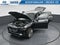 2019 BMW X7 xDrive50i