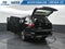 2019 BMW X7 xDrive50i
