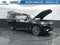 2019 BMW X7 xDrive50i