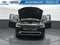 2019 BMW X7 xDrive50i