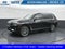 2019 BMW X7 xDrive50i