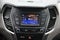 2018 Hyundai Santa Fe Sport 2.4 Base