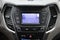 2018 Hyundai Santa Fe Sport 2.4 Base