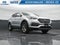 2018 Hyundai Santa Fe Sport 2.4 Base