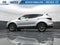 2018 Hyundai Santa Fe Sport 2.4 Base