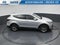 2018 Hyundai Santa Fe Sport 2.4 Base