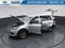2018 Hyundai Santa Fe Sport 2.4 Base