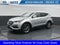 2018 Hyundai Santa Fe Sport 2.4 Base