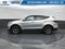 2018 Hyundai Santa Fe Sport 2.4 Base