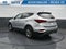 2018 Hyundai Santa Fe Sport 2.4 Base