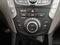 2016 Hyundai Santa Fe Sport 2.4 Base