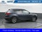 2016 Hyundai Santa Fe Sport 2.4 Base