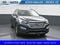 2016 Hyundai Santa Fe Sport 2.4 Base