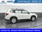2023 Subaru Forester Base