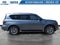 2021 Nissan Armada SL