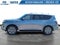 2021 Nissan Armada SL