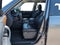 2021 Nissan Armada SL