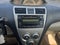 2008 Toyota Yaris Base
