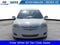 2008 Toyota Yaris Base