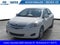 2008 Toyota Yaris Base