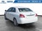 2008 Toyota Yaris Base