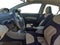 2008 Toyota Yaris Base