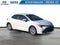 2025 Toyota Corolla Hatchback SE