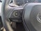 2025 Toyota Corolla Hatchback SE