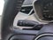 2025 Toyota Corolla Hatchback SE