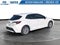 2025 Toyota Corolla Hatchback SE