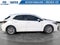 2025 Toyota Corolla Hatchback SE