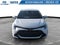 2025 Toyota Corolla Hatchback SE