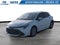 2025 Toyota Corolla Hatchback SE