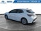 2025 Toyota Corolla Hatchback SE