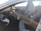 2025 Toyota Corolla Hatchback SE