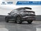 2024 Hyundai Tucson Hybrid N Line