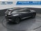 2024 Hyundai Tucson Hybrid N Line