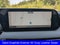 2025 Hyundai Palisade SEL Premium 8 Passenger
