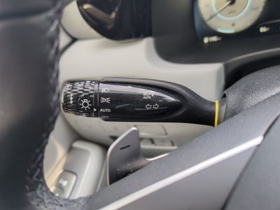 2025 Hyundai Palisade SEL Premium 8 Passenger