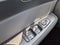 2025 Hyundai Palisade SEL Premium 8 Passenger
