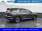 2025 Hyundai Palisade SEL Premium 8 Passenger