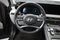 2025 Hyundai Palisade SEL Premium 8 Passenger