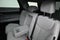 2025 Hyundai Palisade SEL Premium 8 Passenger