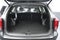 2025 Hyundai Palisade SEL Premium 8 Passenger