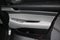 2025 Hyundai Palisade SEL Premium 8 Passenger