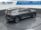 2025 Hyundai Palisade SEL Premium 8 Passenger