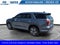 2025 Hyundai Palisade SEL Premium 8 Passenger